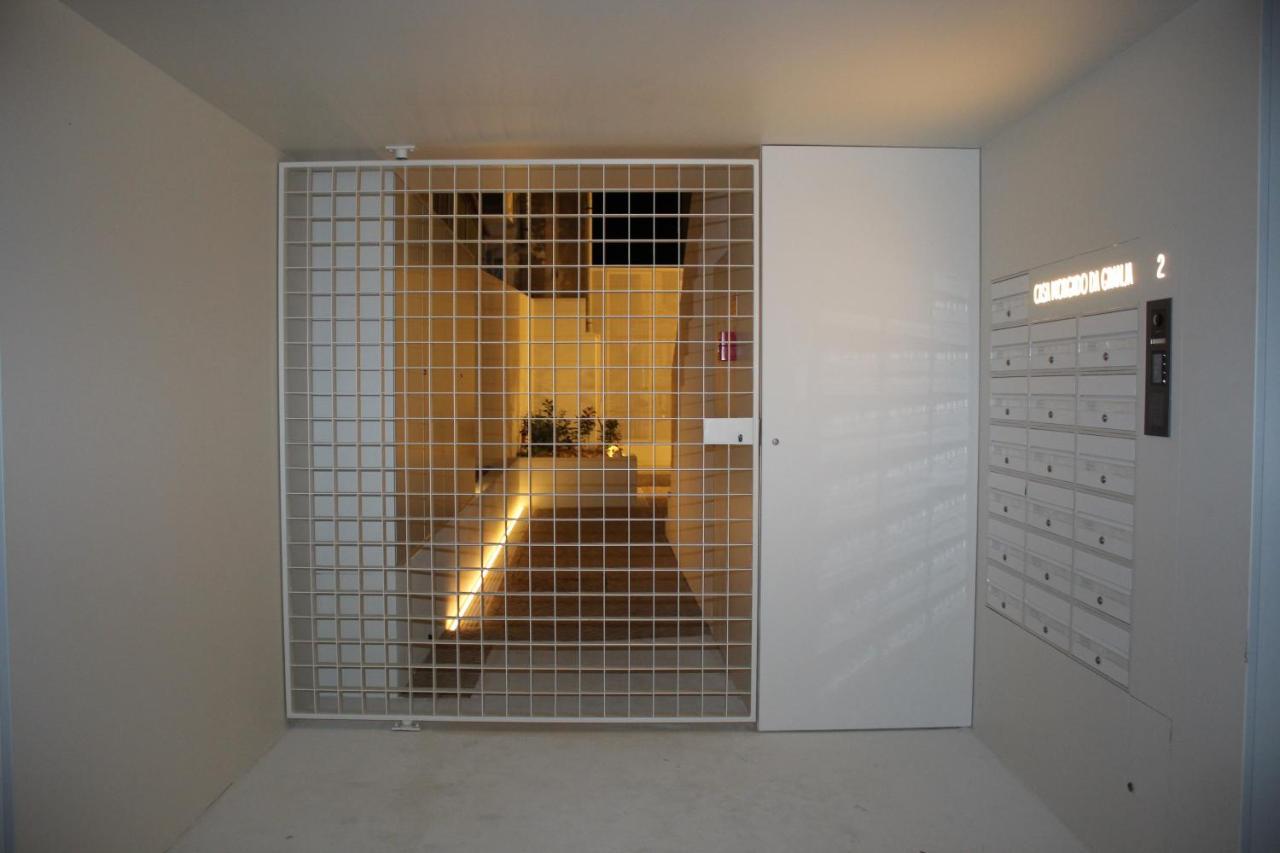 Aveiro Historic Hideaway Apartman Kültér fotó