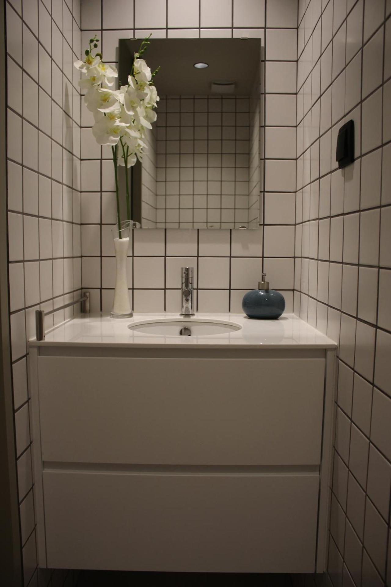Aveiro Historic Hideaway Apartman Kültér fotó