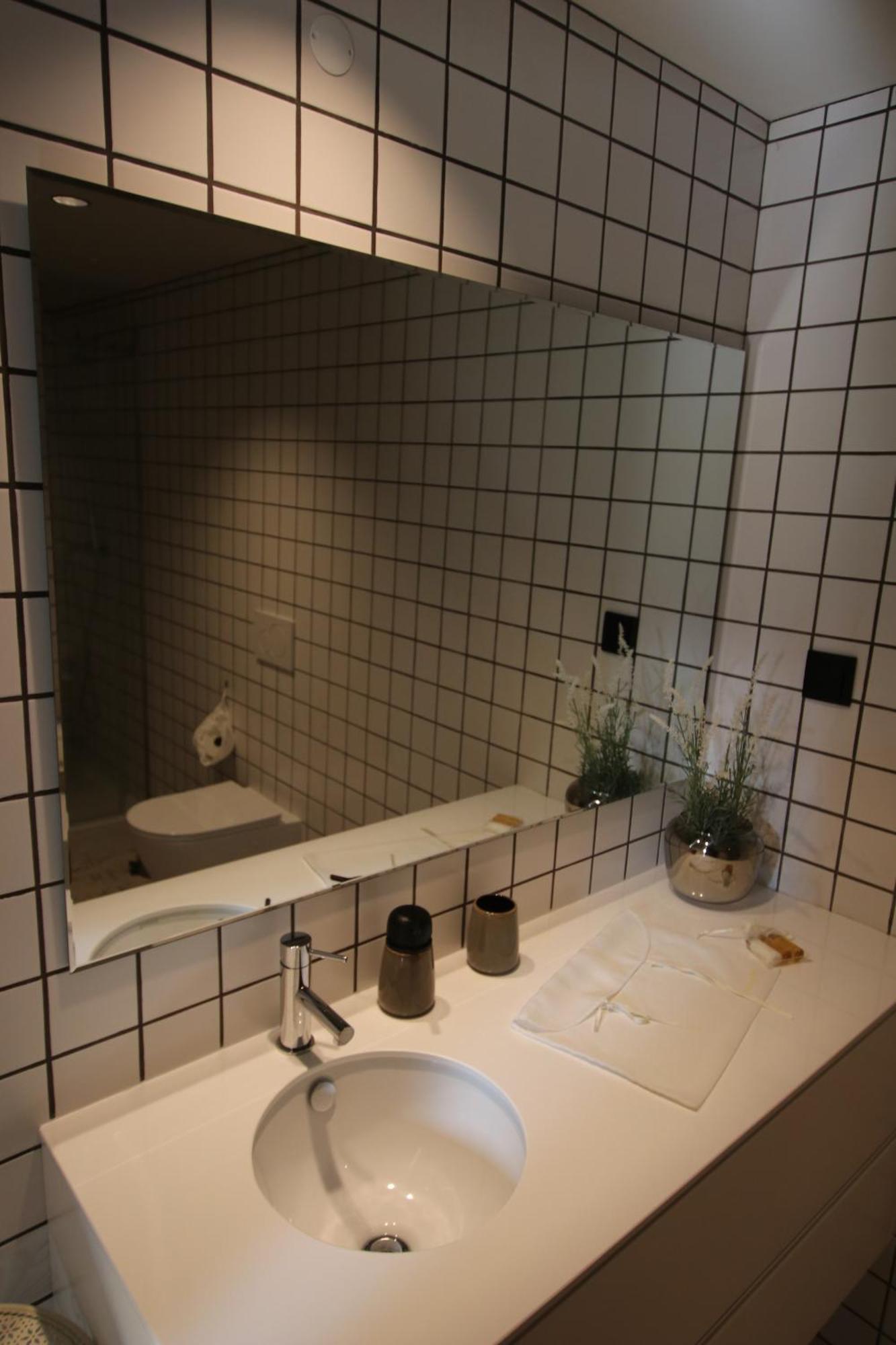 Aveiro Historic Hideaway Apartman Kültér fotó