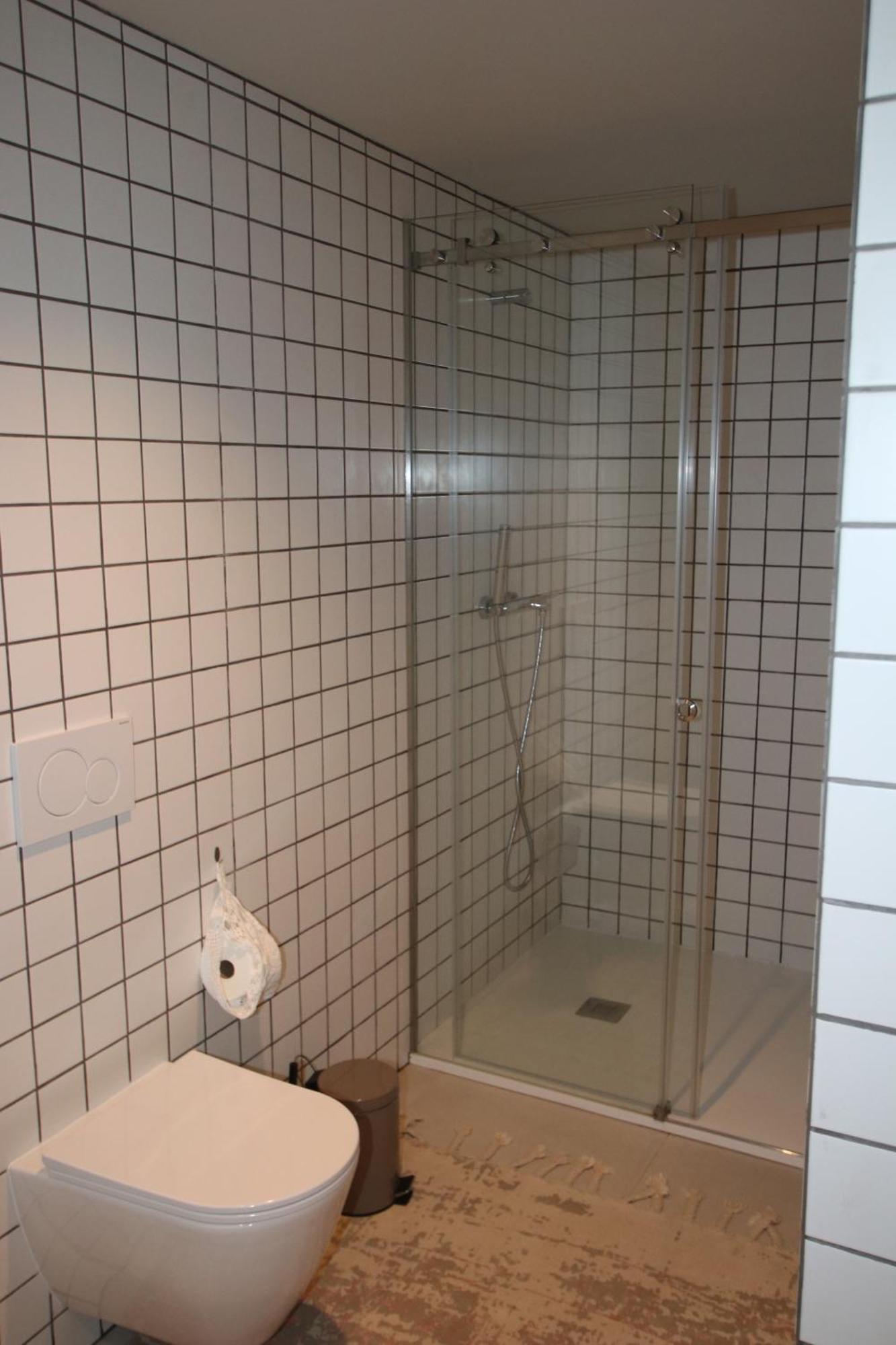 Aveiro Historic Hideaway Apartman Kültér fotó