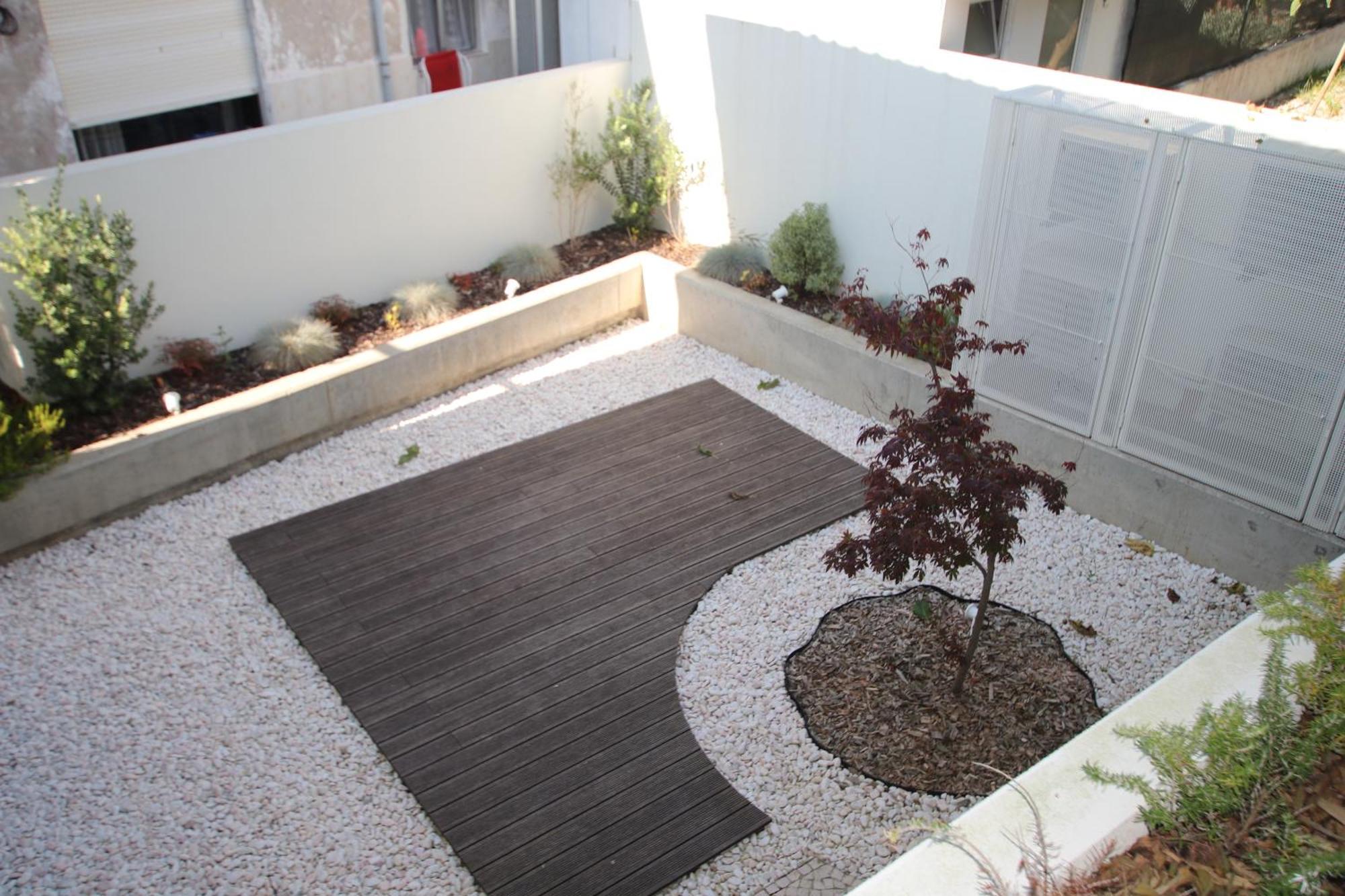 Aveiro Historic Hideaway Apartman Kültér fotó