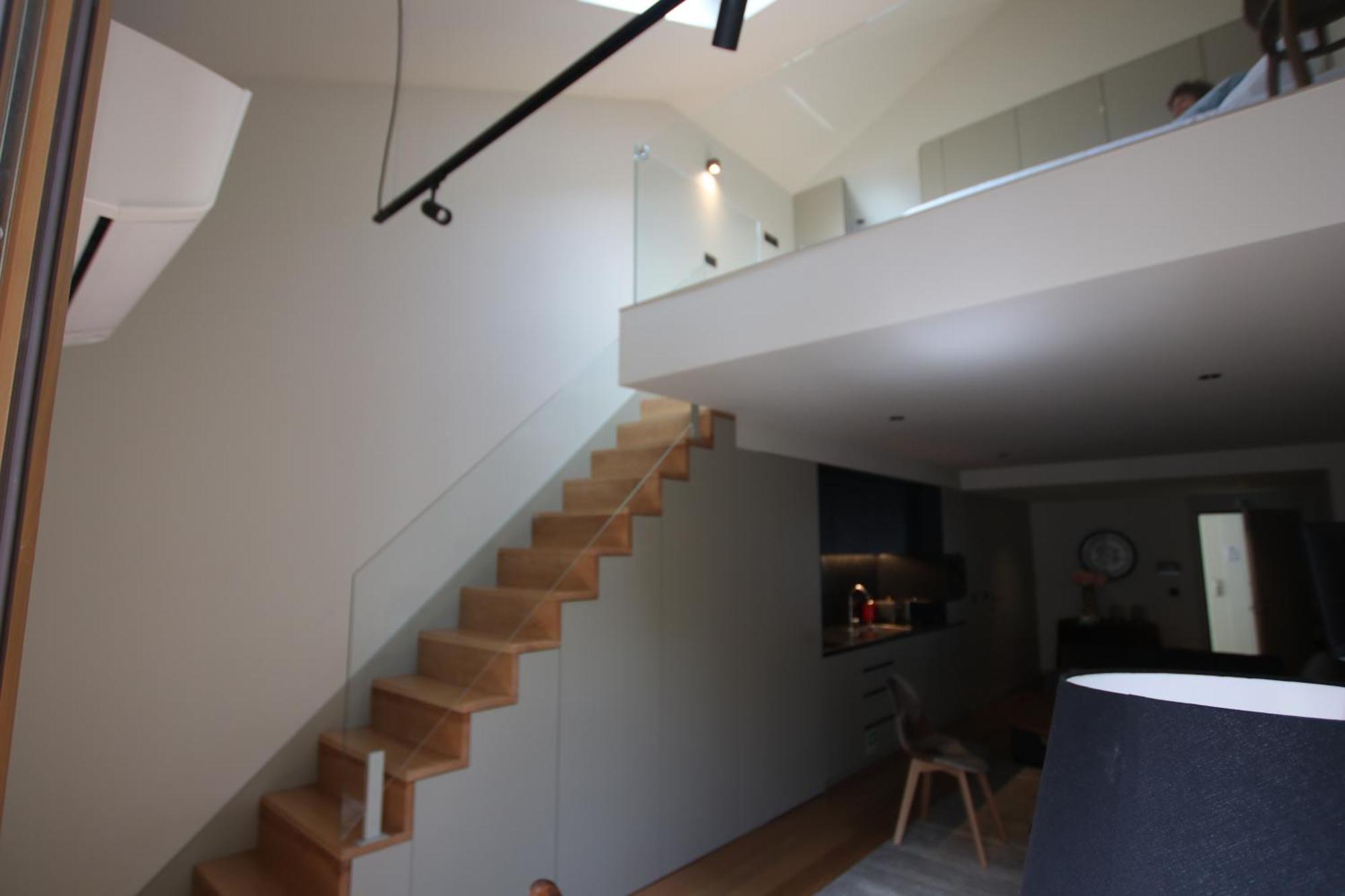 Aveiro Historic Hideaway Apartman Kültér fotó